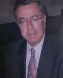 Salah Bedair<br> <span style="color:Red"><i>Energy Track</i></span>