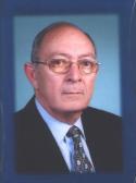 Mohamed M. El-Fouly 