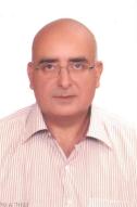 Mohamed Abdrabo
