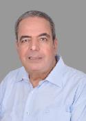 Dr. Ezzat Abdelhamid