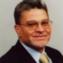 Hassan Ibrahim