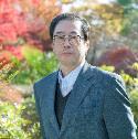 Dr. Hideo Harasawa