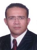 Dr. Khaled M. AbuZeid
