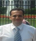 Mohamed El-Sayed El-Shinawi 