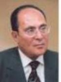 Mahmoud Abu-Zeid<br> <span style="color:#ECD672"><i>Plenary</i></span>