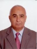 Mohamed Ahmed Hamdan