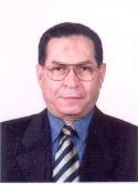 El-Sayed Sabry