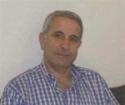 Elias Baydoun<BR> <span style="color:#6698FF"><i>Water Track</i></span>