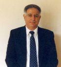 Mohamed Elmaghrabi<br> <span style="color:Red"><i>Energy Track</i></span>