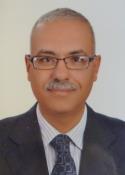 Essam Abdelmawla
