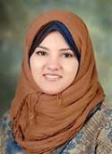 Fatma Salem