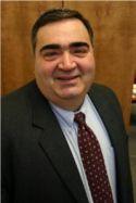 Fouad Teymour<br> <span style="color:Red"><i>Energy Track</i></span>