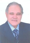 H.E. Dr. Hussein I. El-Atfy