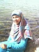 Hager Mahmoud<br> <span style="color:Red"><i>Energy Track</i></span>