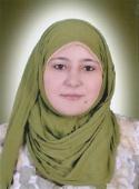 Hala Shibl