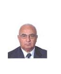 Mohammad Hamdan 