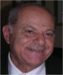 <div align=left>Hani El Nokraschy</div> 