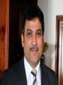 Hossam Eldin Moghazy