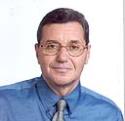 Hussein Abaza