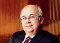 Ismail Serageldin