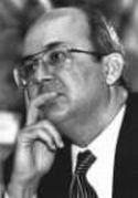 Ismail Serageldin<br> <span style="color:#ECD672"><i>Plenary</i></span>