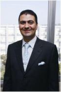 Sameh Kantoush<BR> <span style="color:#6698FF"><i>Water Track</i></span>