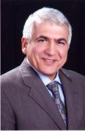 Mohamed Yasser Khalil<br> <span style="color:Red"><i>Energy Track</i></span>