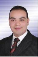 Mahmoud Madian<br> <span style="color:Red"><i>Energy Track</i></span>