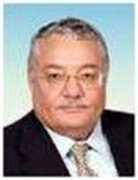 Magdy Madkour<BR> <span style="color:#6698FF"><i>Water Track</i></span>