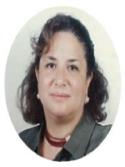Manal El-Batran