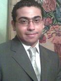 Mohamed Samir <br> <span style="color:Red"><i>Energy Track</i></span>