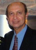 Aly Mortada Aly<br> <span style="color:Red"><i>Energy Track</i></span>