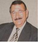 Mostafa El-Sayed<br> <span style="color:#ECD672"><i>Plenary</i></span>