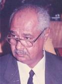 Nabil Bashir