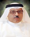 Prof. Najib Al Khaja
