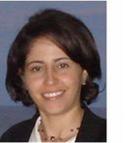 Olfa Khelifi<BR> <span style="color:#6698FF"><i>Water Track</i></span>