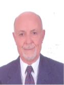 Omar El-Arini