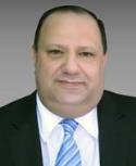 Prof. Maged El-Sherbiny