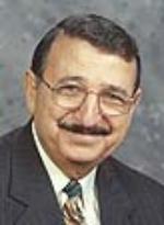 El-Sayed, Mostafa A.