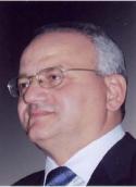 Ahmed Bahaaudin. M. Khairy