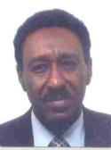 Abdin Mohamed A.Salih