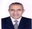 Professor Ayman Abou Hadid