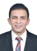 Prof. Ramy Aziz