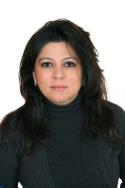 Rima Habib