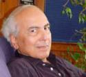 Salah El-Serafy