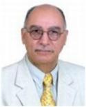 Salah Soliman<BR> <span style="color:#6698FF"><i>Water Track</i></span>