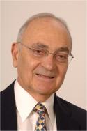 Samir Rihani