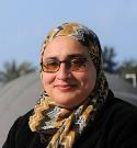Dr. Sawsan  Elateek