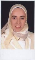 Sherien Elagroudy <br> <span style="color:Red"><i>Energy Track</i></span>