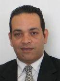 Amgad Shokr<br> <span style="color:Red"><i>Energy Track</i></span>